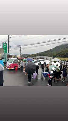 C5ED178F-B8F1-4F6E-94D7-568A8DC4672E