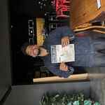 KOFFIによるワークショップﾀﾞｶﾞ！