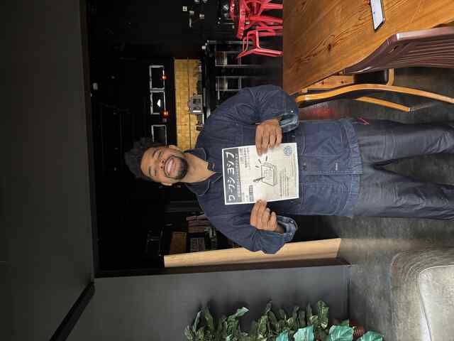 KOFFIによるワークショップﾀﾞｶﾞ！